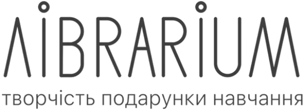 Librarium