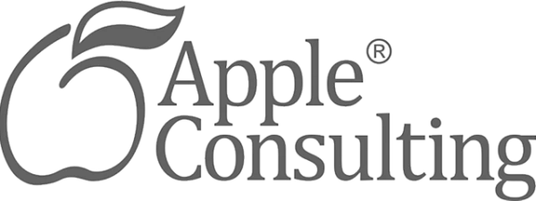 Apple Consulting